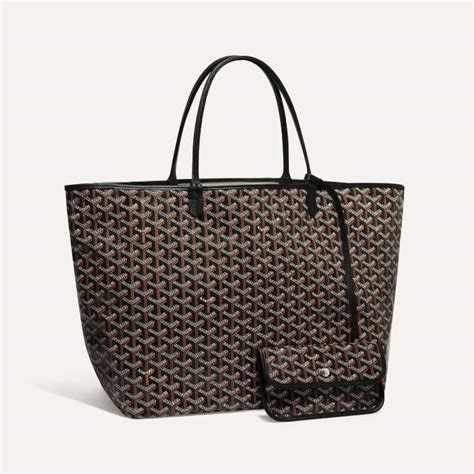 designer bag goyard|goyard bag shop online.